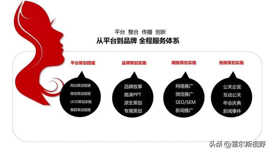 快看点自媒体平台注册入口在哪？详细步骤分享！