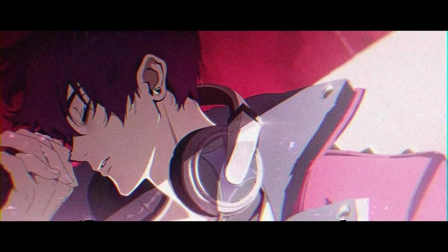 深埋之星攻略来啦！角色选择和剧情解析！