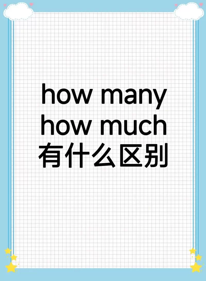 胖的英语单词是哪个？这几个表达方式要牢记！
