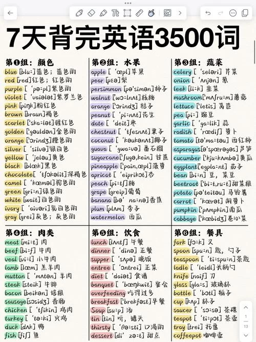 胖的英语单词是哪个？这几个表达方式要牢记！