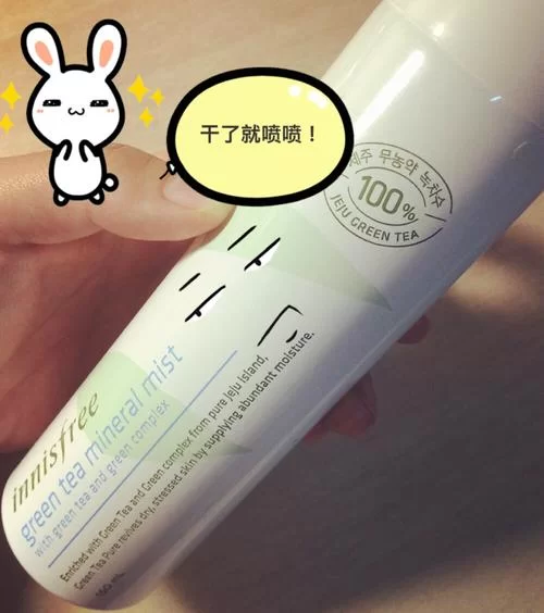 软妹币是啥意思啊？这篇文章解释得很清楚！