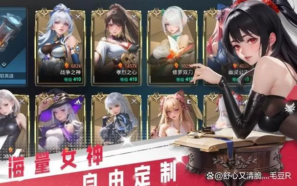 童心圆记牌器怎么玩？新手快速上手攻略来啦！