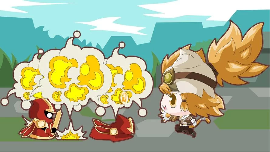 童心圆记牌器怎么玩？新手快速上手攻略来啦！