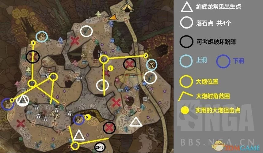绚辉龙任务怎么开启？新手一看就会的详细教程！