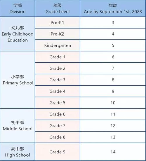 篮球场建造多少钱？2024年详细报价清单来了！
