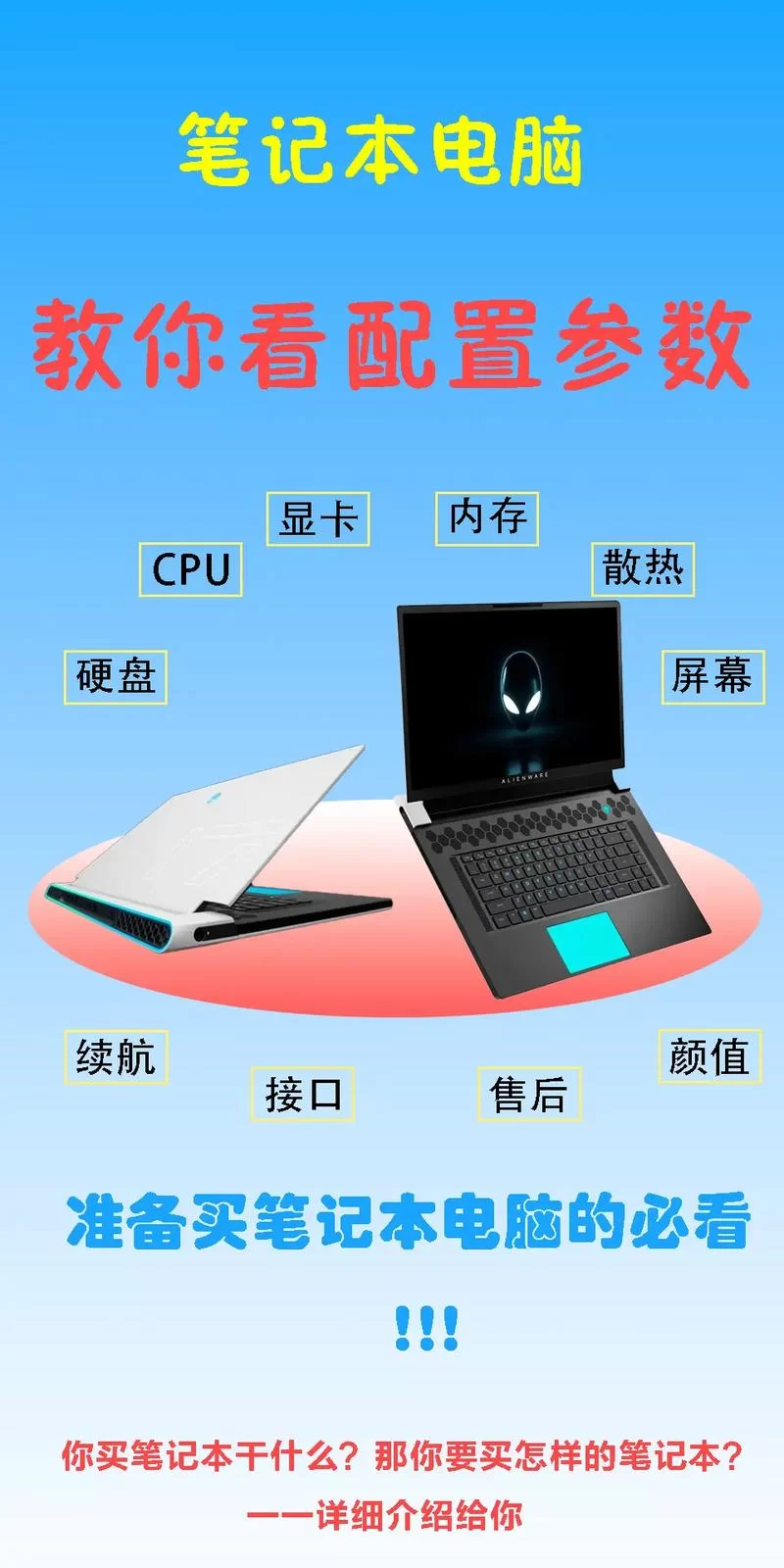 电脑小白看过来！pc是什么意思？3分钟快速了解！