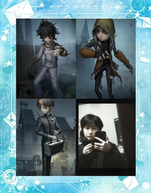 第五人格怎么玩？不同角色玩法技巧详细介绍！