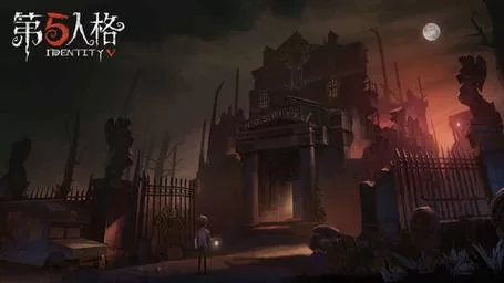 想玩火焰的召唤？这篇新手指南请收好！