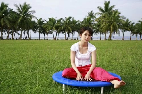 爱尤物直播怎么样？用户真实评价优缺点分析！