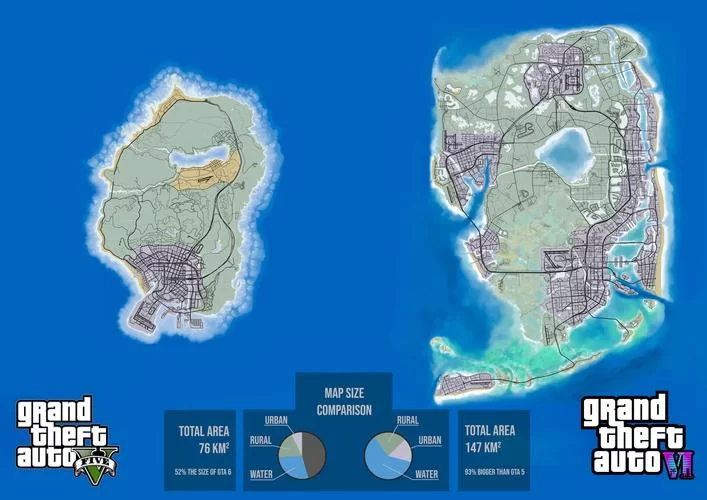 想买gta5不知道多少钱？看完这篇你就懂了！