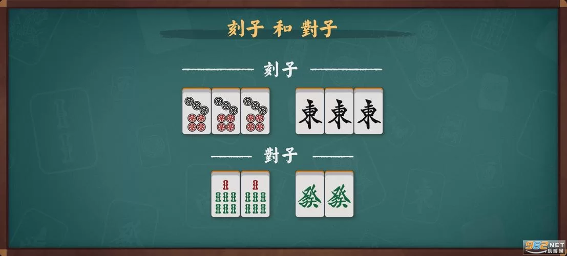 想玩雀魂但不会下载？安卓手机下载教程看这里！
