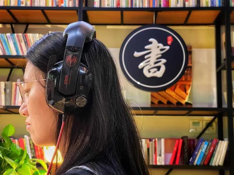 麒麟听书网怎么样？听书达人分享使用体验！