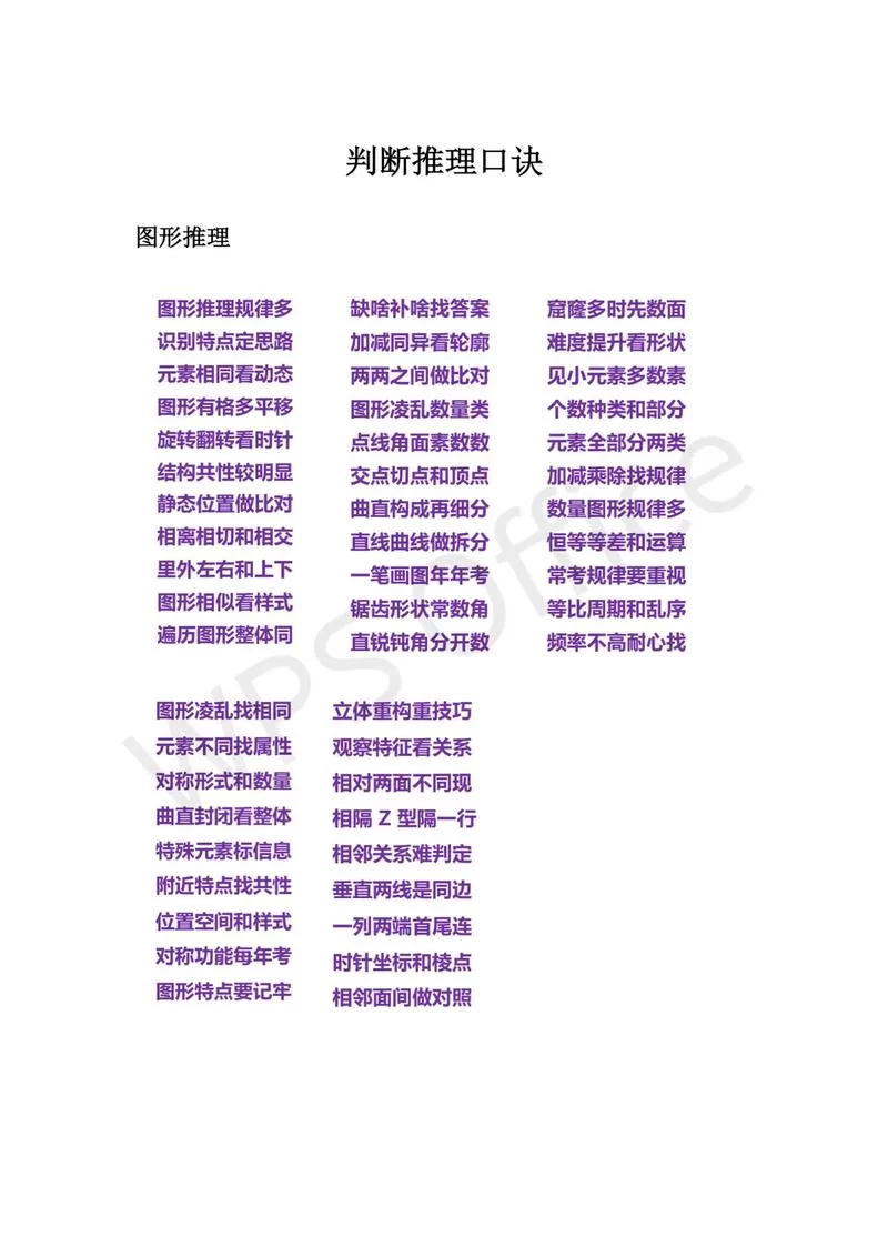 扫雷游戏规则详解，这样玩胜率更高！