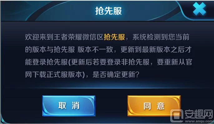 御书屋自由阅读器官网在哪？这个入口轻松找到！