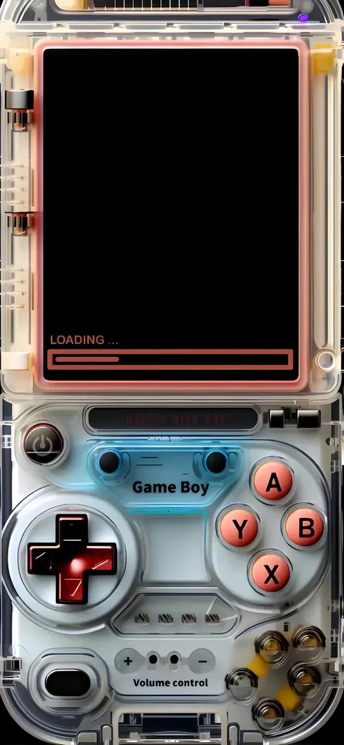 手机游戏卡顿怎么办？GameBooster帮你轻松解决！