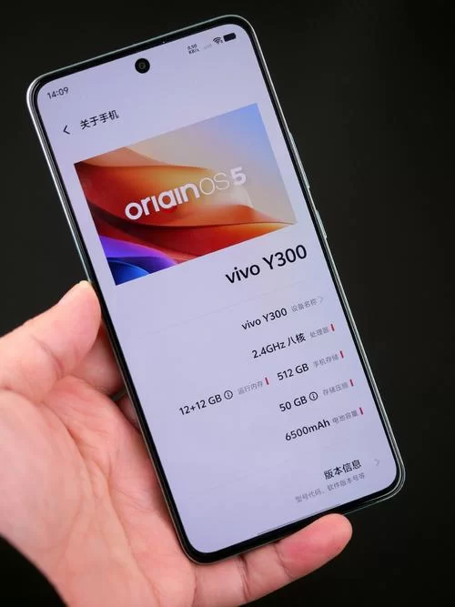 最新vivo游戏中心官网入口，官方正版安全下载！