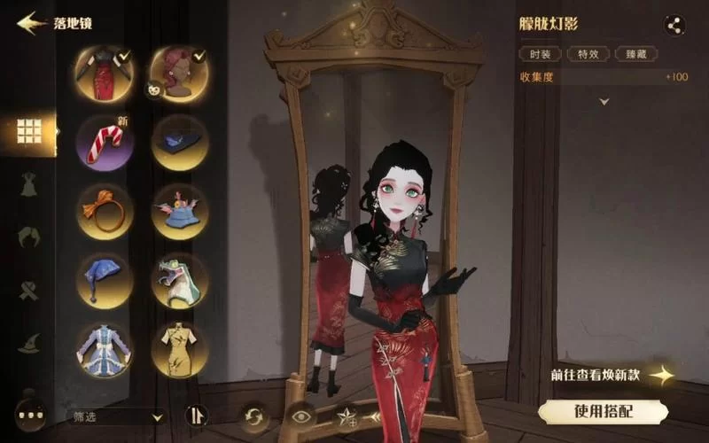 想玩哈利波特官服？下载方法都在这了！
