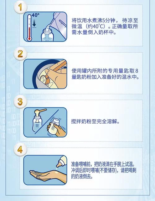 深海迷航气凝胶怎么做？最详细的制作攻略看这里！