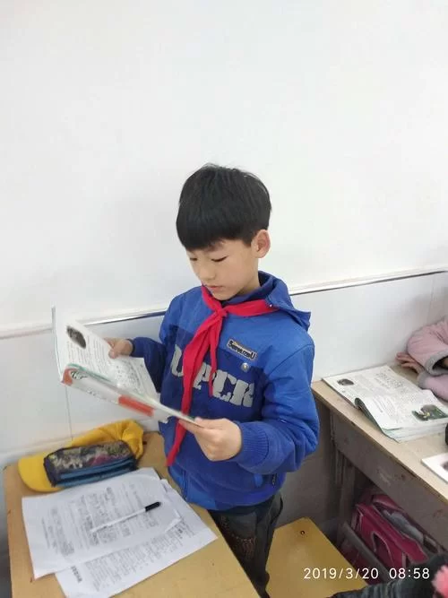 想玩转以校之名？这份详细教程让你变身校长！