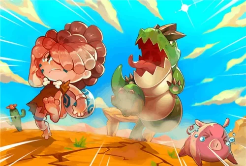 莱因哈特怎么玩？新手必看超简单上手攻略！