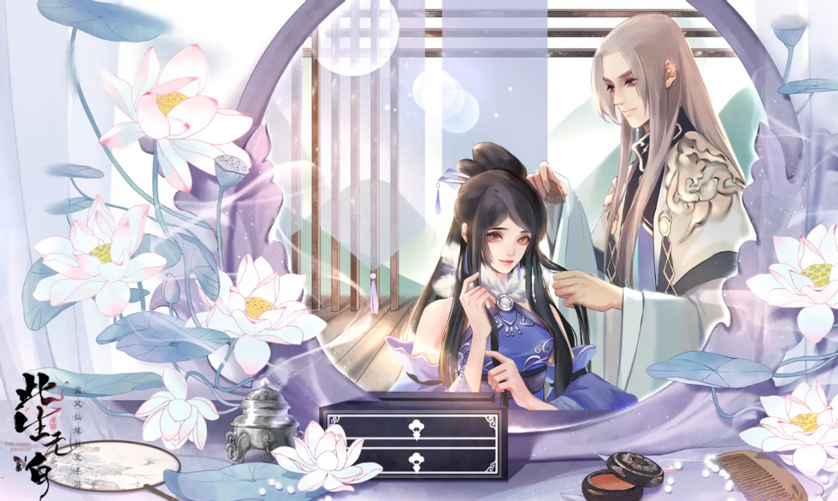 此生无白大结局是什么？看完这本书我沉默了很久！