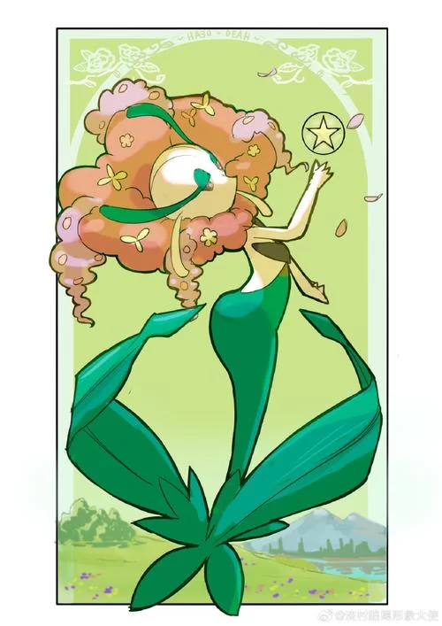 花洁夫人怎么获得？快速入手方法都在这里！