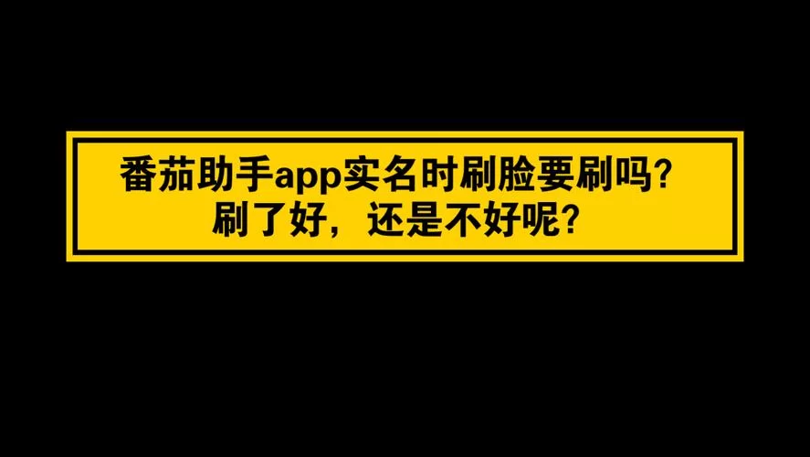 番茄助手下载哪个版本？官方正版看这里！