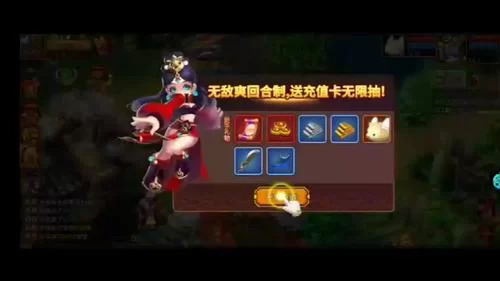 霸世群雄怎么玩？新手快速上手攻略看这篇！