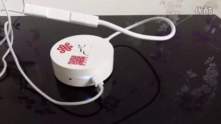 微密WEME圈怎么玩？新手快速入门教程分享！