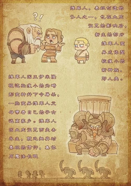 魔兽世界nga论坛手机版怎么用？功能详细介绍！