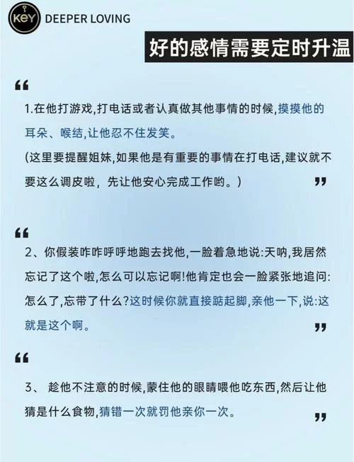 想找刺激游戏？这几款绝对让你尖叫连连！