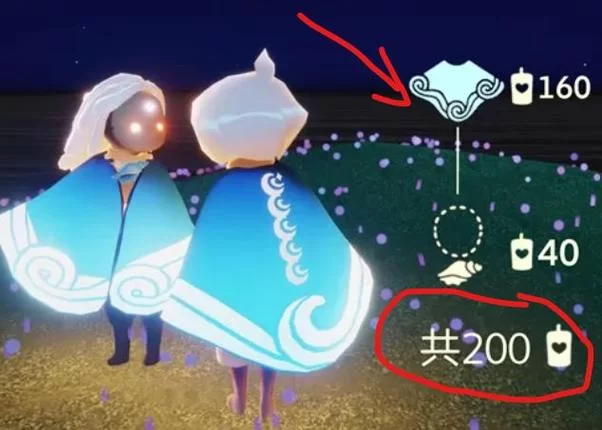 海洋斗篷是什么？这篇文章看完你就明白了！