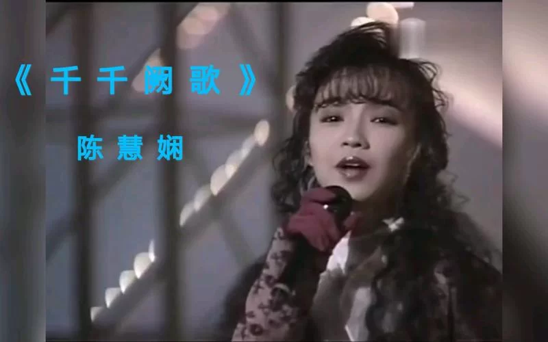 找月夜歌曲原唱？这里有你要的答案！