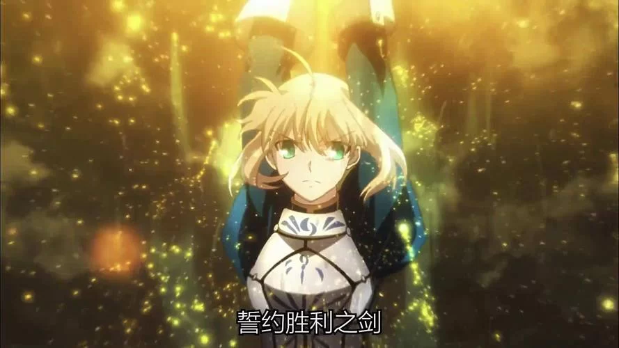 誓约胜利之剑怎么选？这几个要点要注意！
