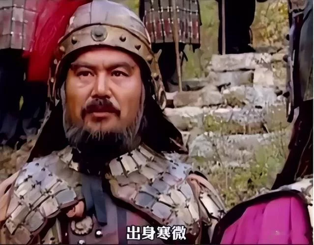 想了解邓艾？这篇邓艾人物介绍不要错过！