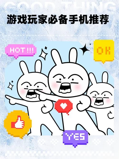 手机画画游戏推荐，这几款大人小孩都爱玩！