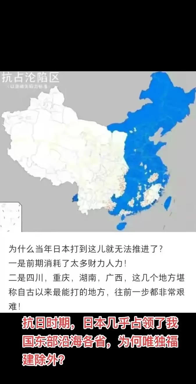这是我的战争地图全解怎么用？看这篇就够了！