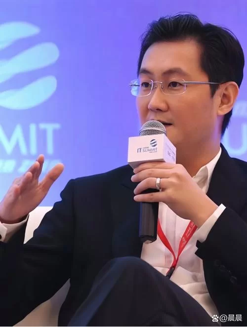 马云离几次婚是真的吗？他有几段婚姻感情经历？