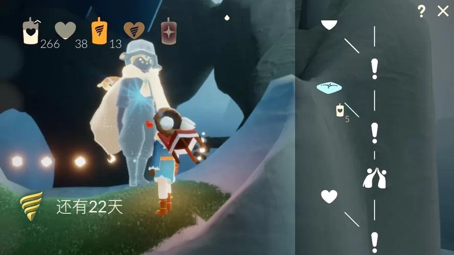 集结季任务在哪接？手把手教你找到任务入口！