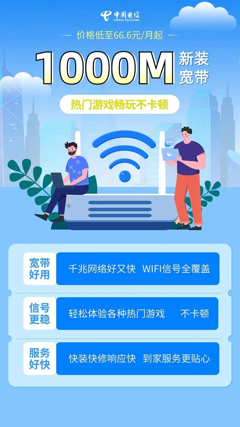 易上网app官网下载，一键畅享高速上网体验！