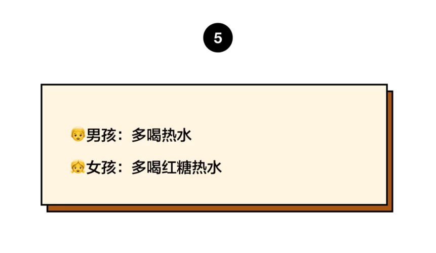 男女男官网怎么进？手把手教你进入官网的方法！