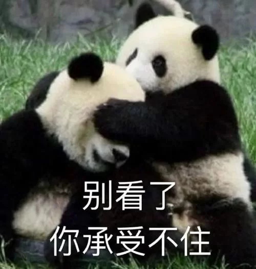 王姨是什么梗？这个梗的出处和含义详解！