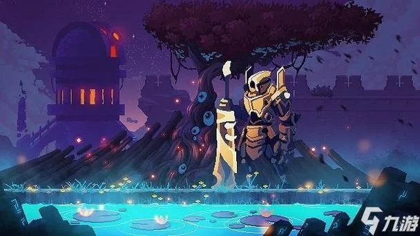 重生细胞免费版好玩吗？老玩家带你体验这款神作！