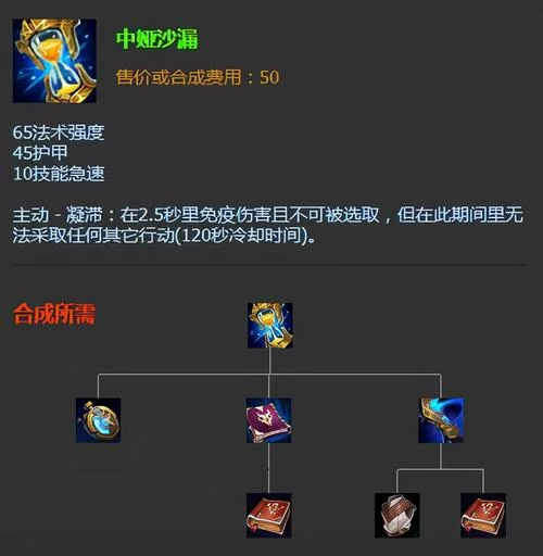 时光守护者攻略大全，从入门到精通看这篇就够了！