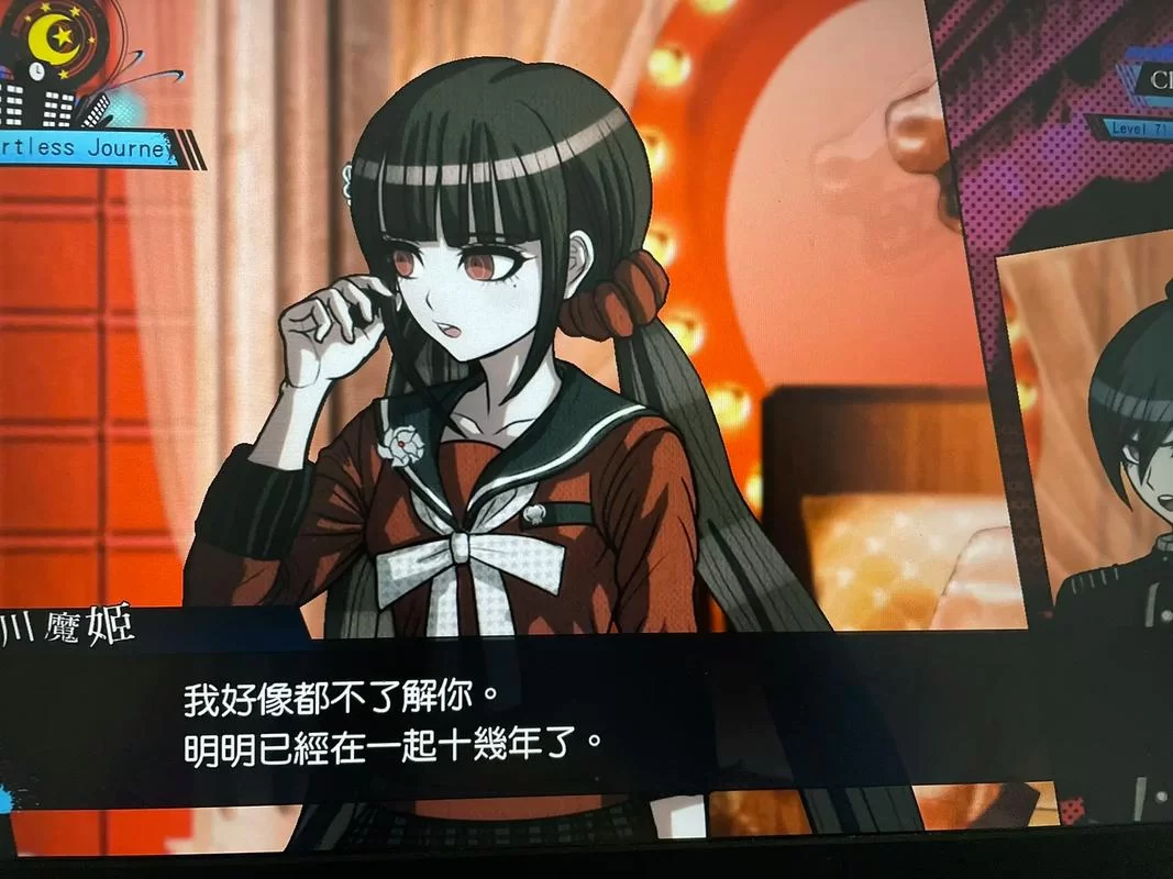 想了解春川魔姬？她的个人资料和作品全介绍！