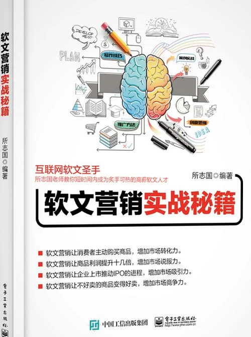 软文营销推广怎么做？这几个渠道效果非常好！
