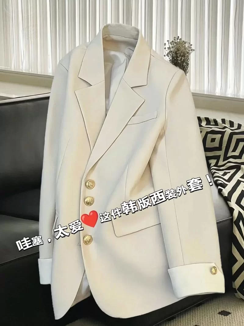 晚宴穿搭不出错！教你选对几粒扣子的西服！