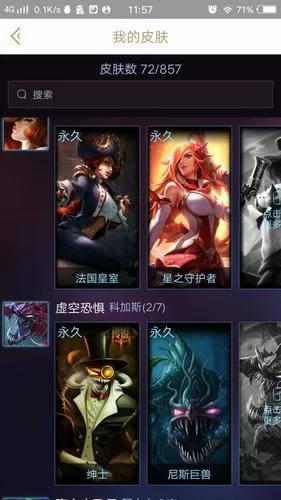 经常听人说vn，vn到底是什么意思啊？