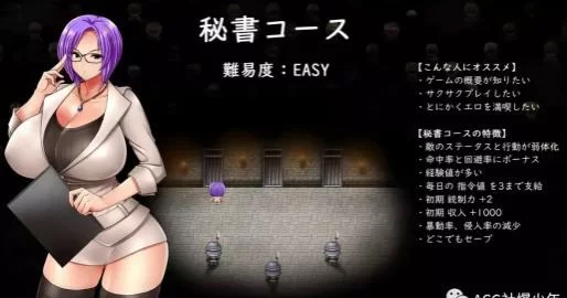 想找点不正经的游戏？这里有你想要的！