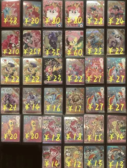 超级马里奥奥德赛多少钱?各版本价格对比看这里! 超级马里奥奥德赛多少钱?各版本价格对比看这里!